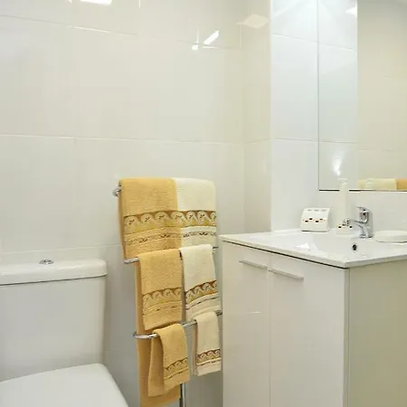 Boa Hora House Apartment